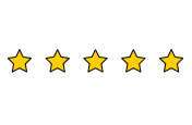 review_stars