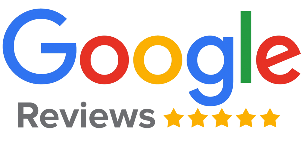 google-reviews-icon google reviews icon