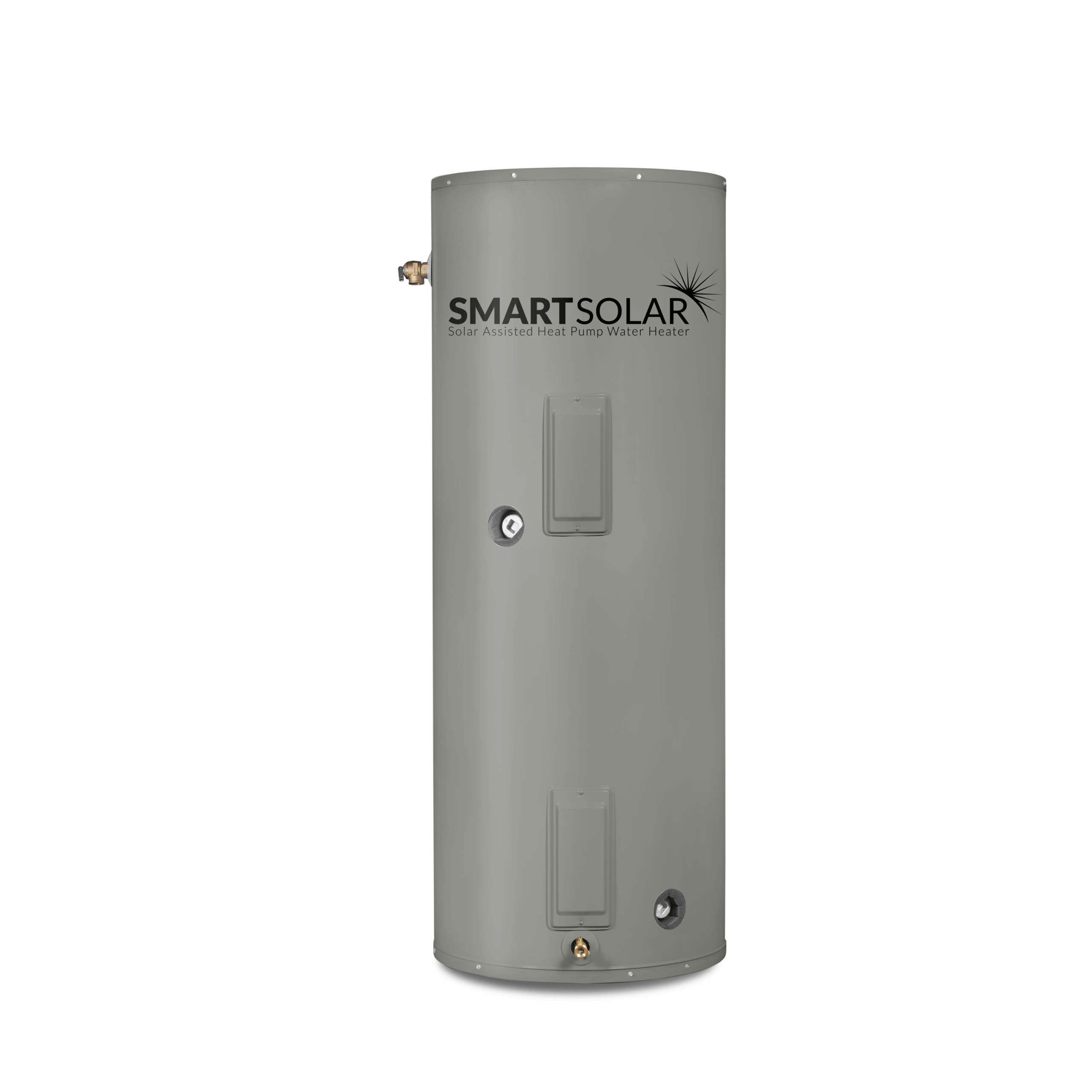 smart-solar-tank-neshw