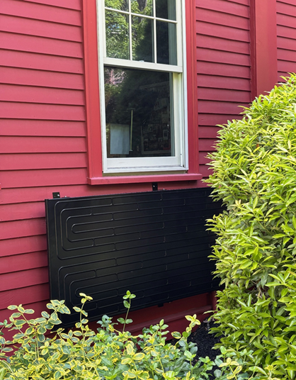 solar-assisted-hot-water-outside
